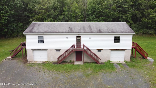 633 Meshopany Ridge Rd, Meshoppen, PA 18630 - photo 1