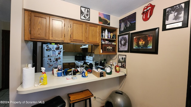 633 Meshopany Ridge Rd, Meshoppen, PA 18630 - photo 13