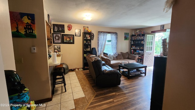 633 Meshopany Ridge Rd, Meshoppen, PA 18630 - photo 21
