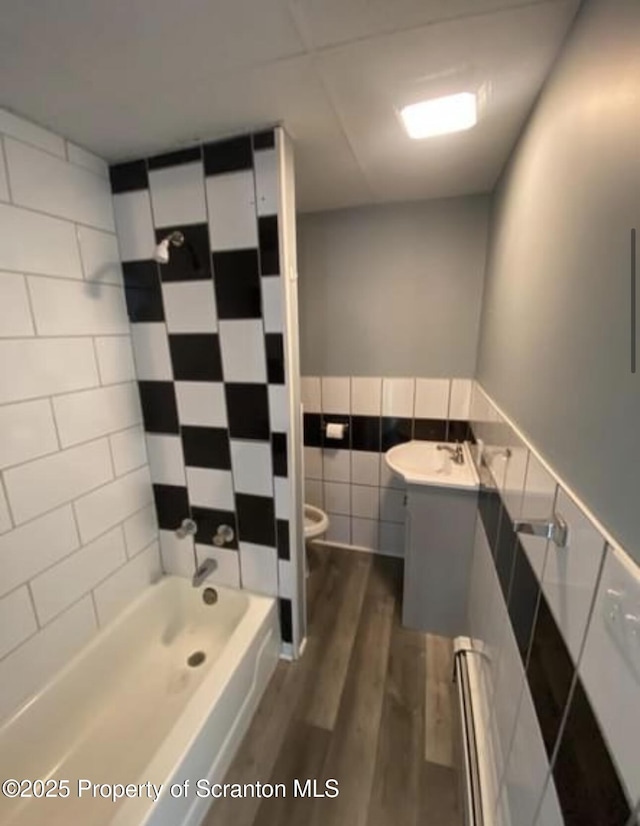 226228 Prescott Ave, Scranton, PA 18510 - photo 8