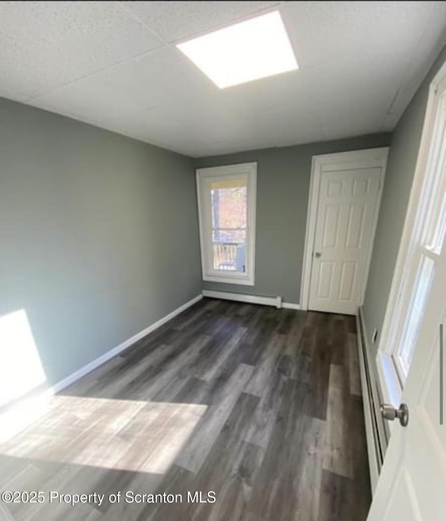 226228 Prescott Ave, Scranton, PA 18510 - photo 9