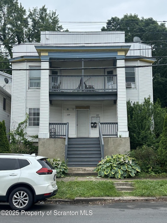 226228 Prescott Ave, Scranton, PA 18510 - photo 1