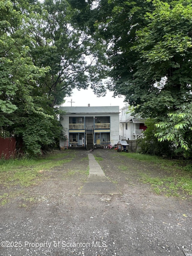 226228 Prescott Ave, Scranton, PA 18510 - photo 4