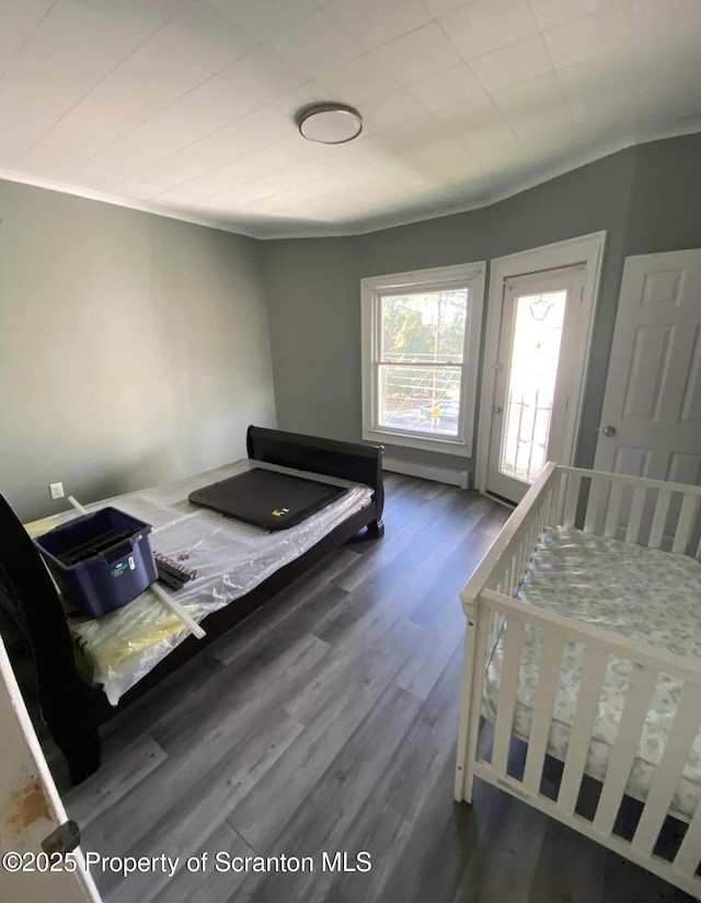 226228 Prescott Ave, Scranton, PA 18510 - photo 14