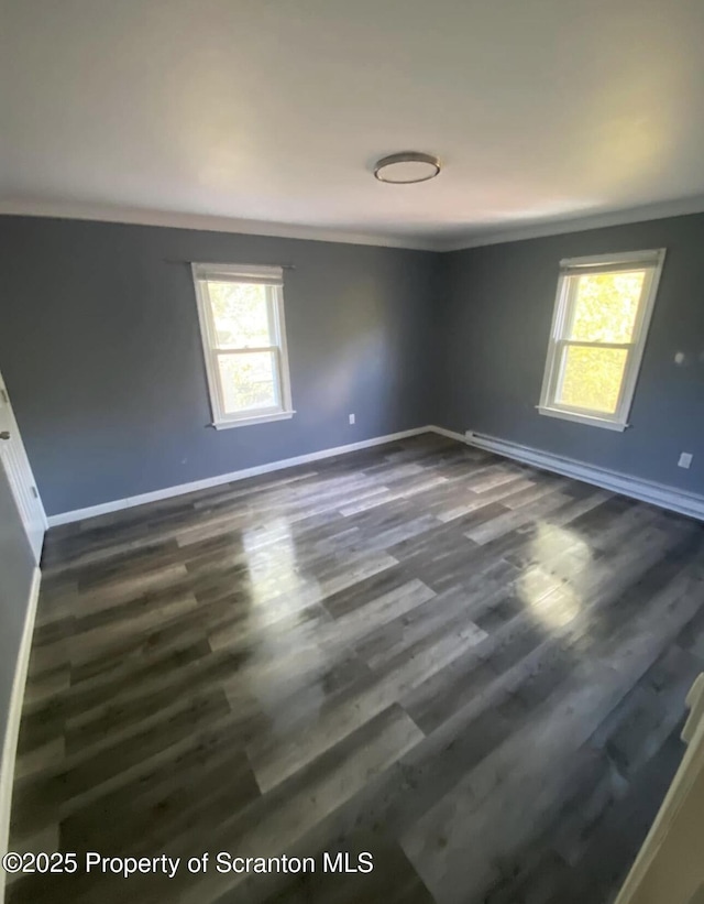 226228 Prescott Ave, Scranton, PA 18510 - photo 11