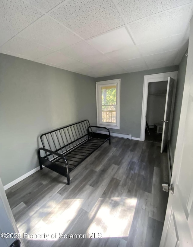 226228 Prescott Ave, Scranton, PA 18510 - photo 15
