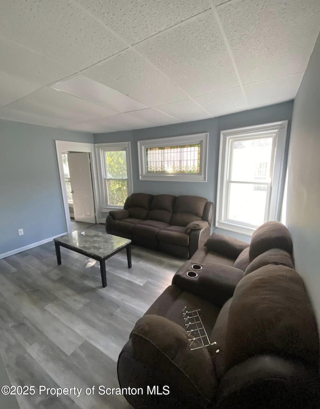 226228 Prescott Ave, Scranton, PA 18510 - photo 12