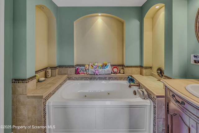 512 Center St, Dunmore, PA 18512 - photo 40