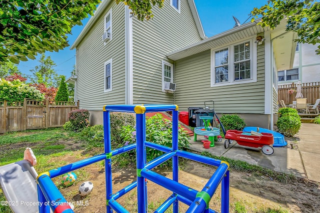 512 Center St, Dunmore, PA 18512 - photo 16