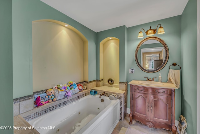 512 Center St, Dunmore, PA 18512 - photo 39