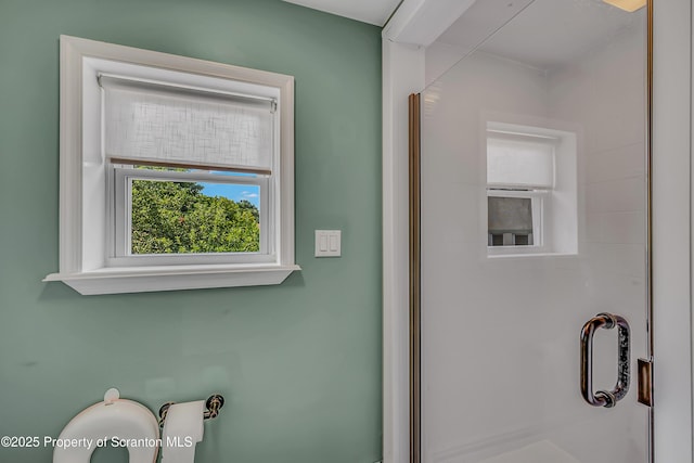 512 Center St, Dunmore, PA 18512 - photo 42