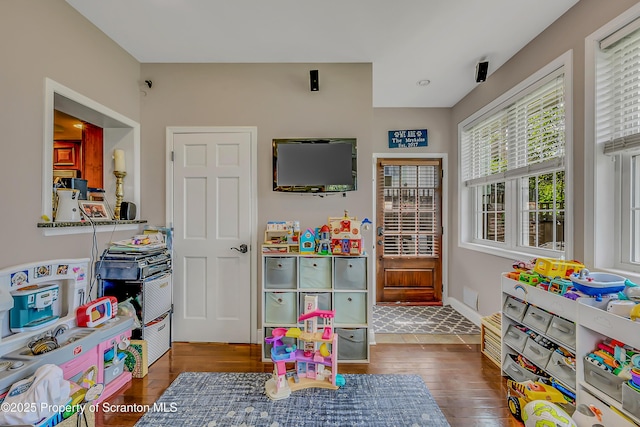 512 Center St, Dunmore, PA 18512 - photo 30
