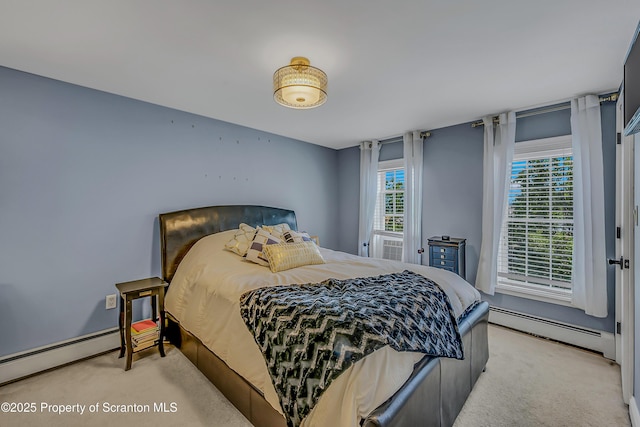 512 Center St, Dunmore, PA 18512 - photo 36