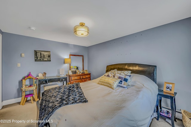 512 Center St, Dunmore, PA 18512 - photo 38