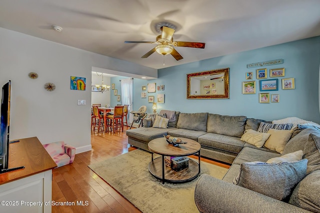512 Center St, Dunmore, PA 18512 - photo 20