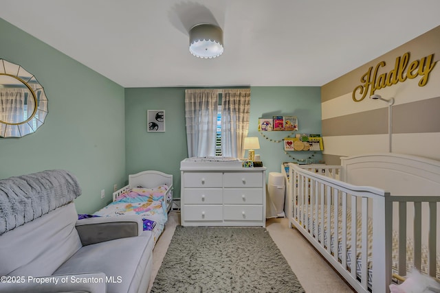 512 Center St, Dunmore, PA 18512 - photo 43