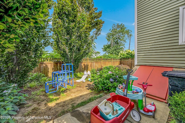 512 Center St, Dunmore, PA 18512 - photo 15