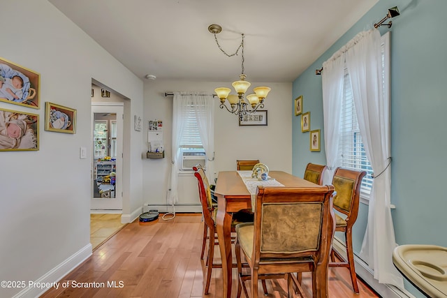 512 Center St, Dunmore, PA 18512 - photo 22