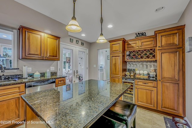 512 Center St, Dunmore, PA 18512 - photo 28