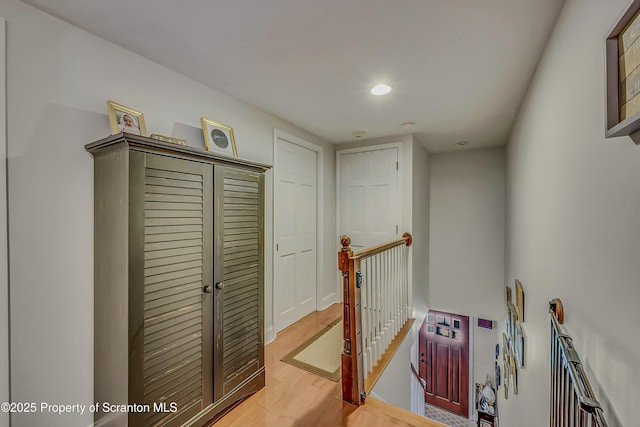 512 Center St, Dunmore, PA 18512 - photo 35
