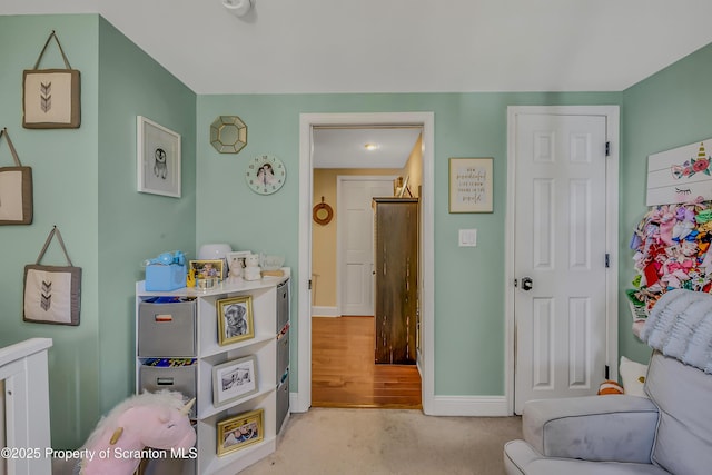 512 Center St, Dunmore, PA 18512 - photo 44