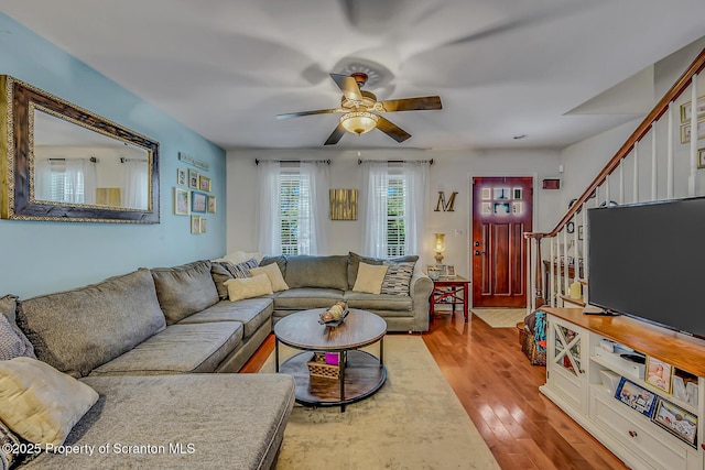 512 Center St, Dunmore, PA 18512 - photo 19