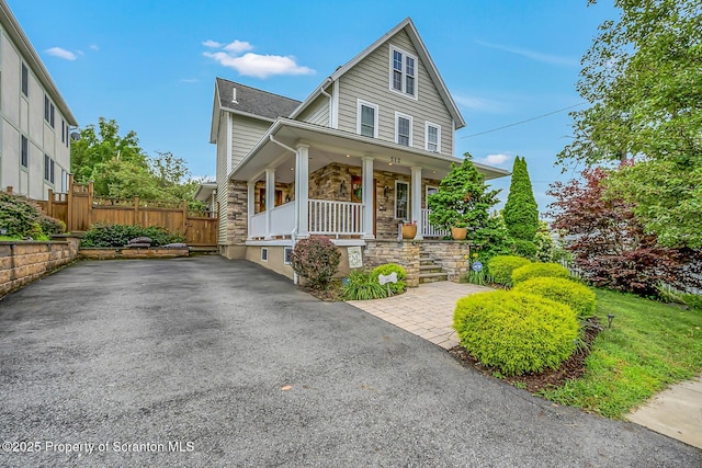 512 Center St, Dunmore, PA 18512 - photo 8