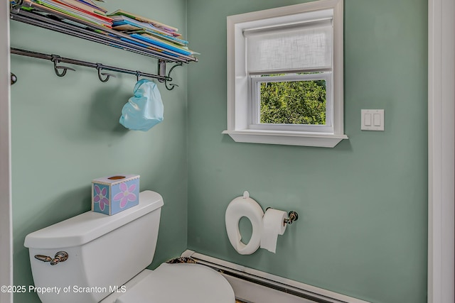 512 Center St, Dunmore, PA 18512 - photo 41