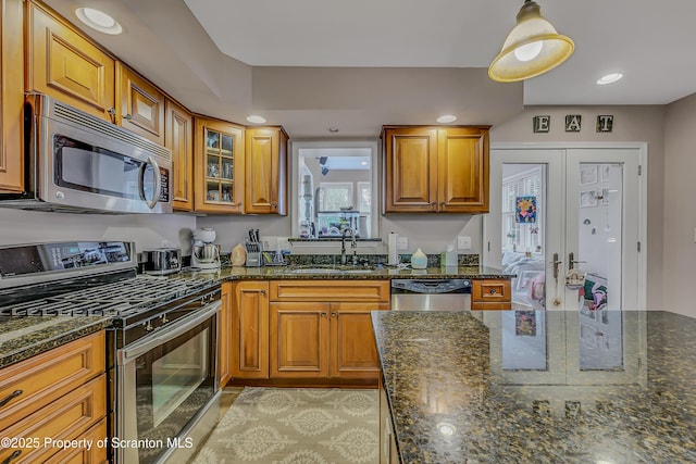 512 Center St, Dunmore, PA 18512 - photo 27