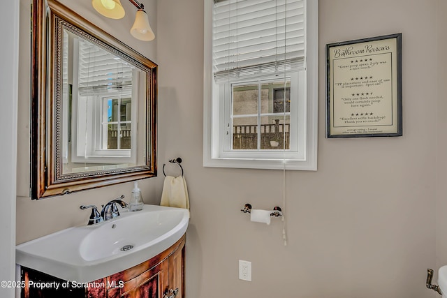 512 Center St, Dunmore, PA 18512 - photo 32