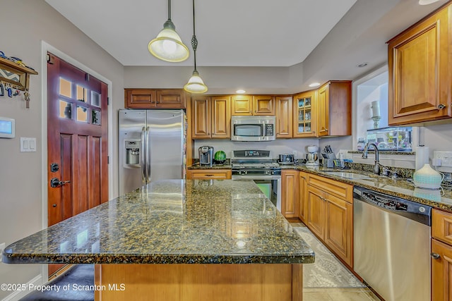 512 Center St, Dunmore, PA 18512 - photo 25