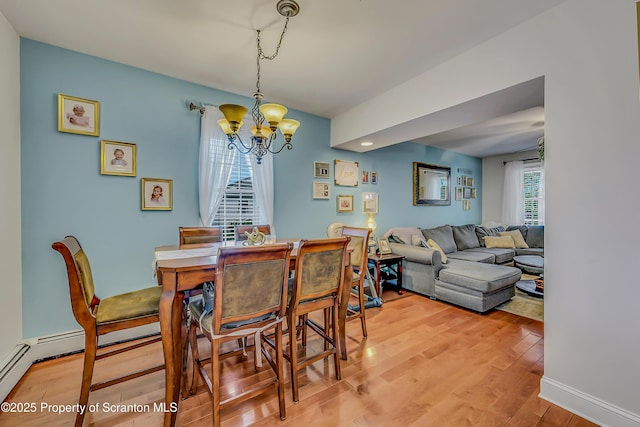 512 Center St, Dunmore, PA 18512 - photo 23