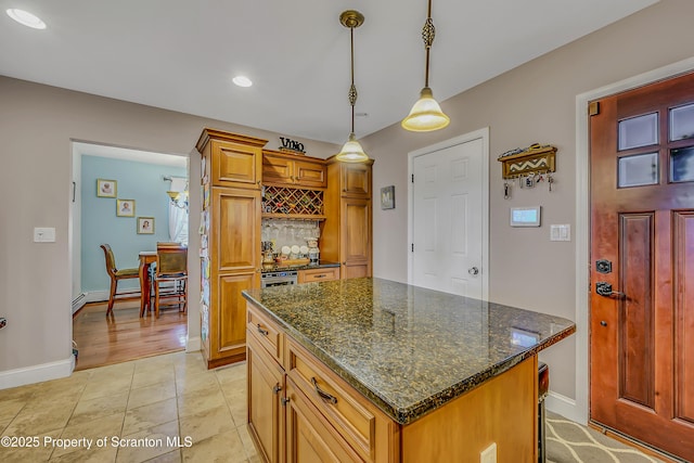 512 Center St, Dunmore, PA 18512 - photo 26
