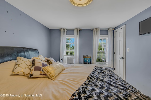 512 Center St, Dunmore, PA 18512 - photo 37