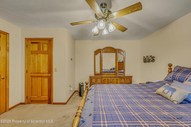 1206 Waddell St Unit L 13, Archbald, PA 18403 - photo 25