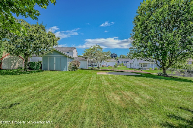 1206 Waddell St Unit L 13, Archbald, PA 18403 - photo 40