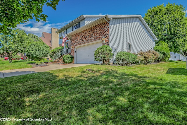 1206 Waddell St Unit L 13, Archbald, PA 18403 - photo 6