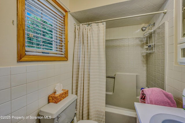 1206 Waddell St Unit L 13, Archbald, PA 18403 - photo 27