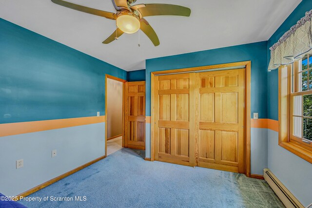1206 Waddell St Unit L 13, Archbald, PA 18403 - photo 34