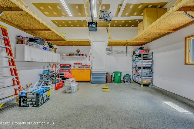 1206 Waddell St Unit L 13, Archbald, PA 18403 - photo 43