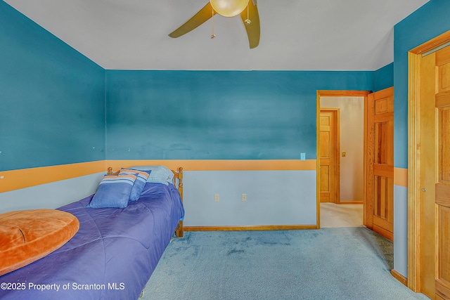 1206 Waddell St Unit L 13, Archbald, PA 18403 - photo 33