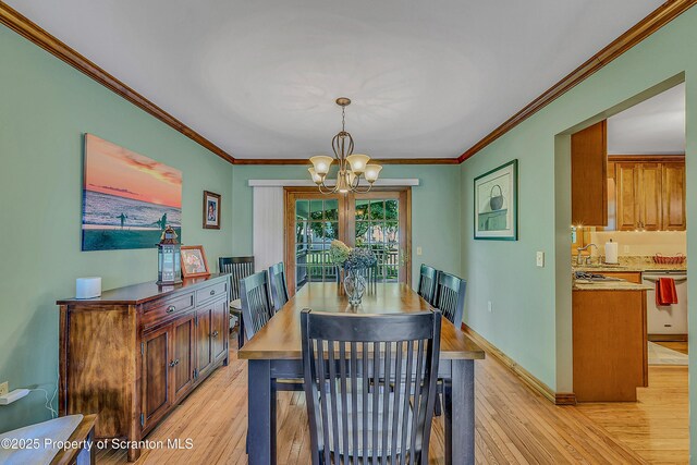 1206 Waddell St Unit L 13, Archbald, PA 18403 - photo 14