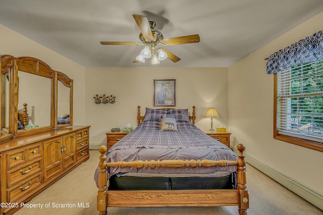 1206 Waddell St Unit L 13, Archbald, PA 18403 - photo 24