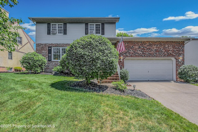 1206 Waddell St Unit L 13, Archbald, PA 18403 - photo 4