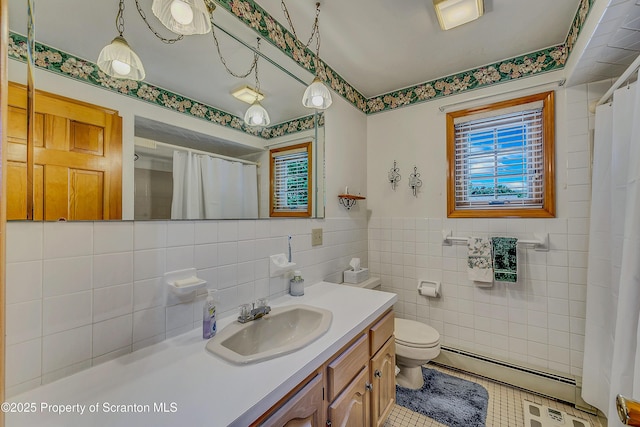 1206 Waddell St Unit L 13, Archbald, PA 18403 - photo 22