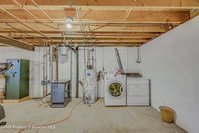 1206 Waddell St Unit L 13, Archbald, PA 18403 - photo 37