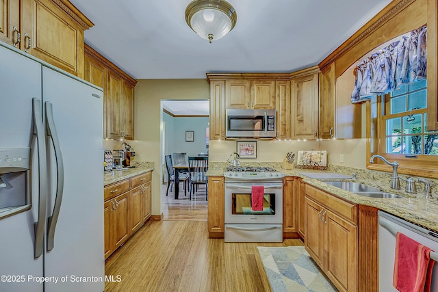1206 Waddell St Unit L 13, Archbald, PA 18403 - photo 16