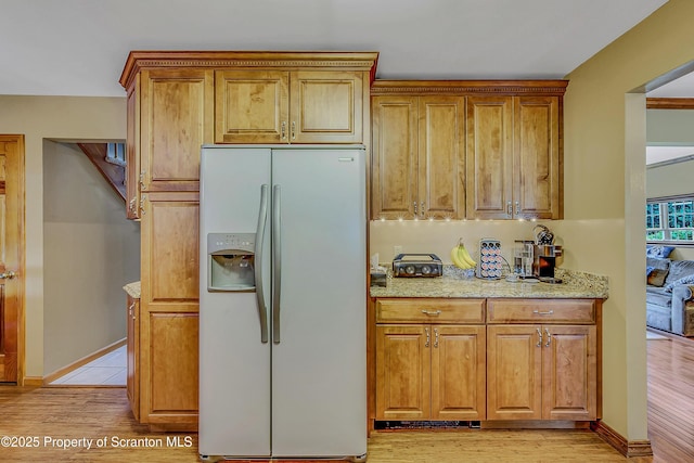 1206 Waddell St Unit L 13, Archbald, PA 18403 - photo 19