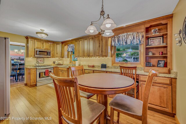1206 Waddell St Unit L 13, Archbald, PA 18403 - photo 18