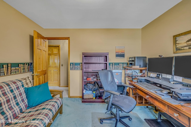 1206 Waddell St Unit L 13, Archbald, PA 18403 - photo 30